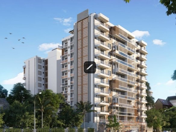 WhatsApp Image 2023 07 07 at 08.25.20