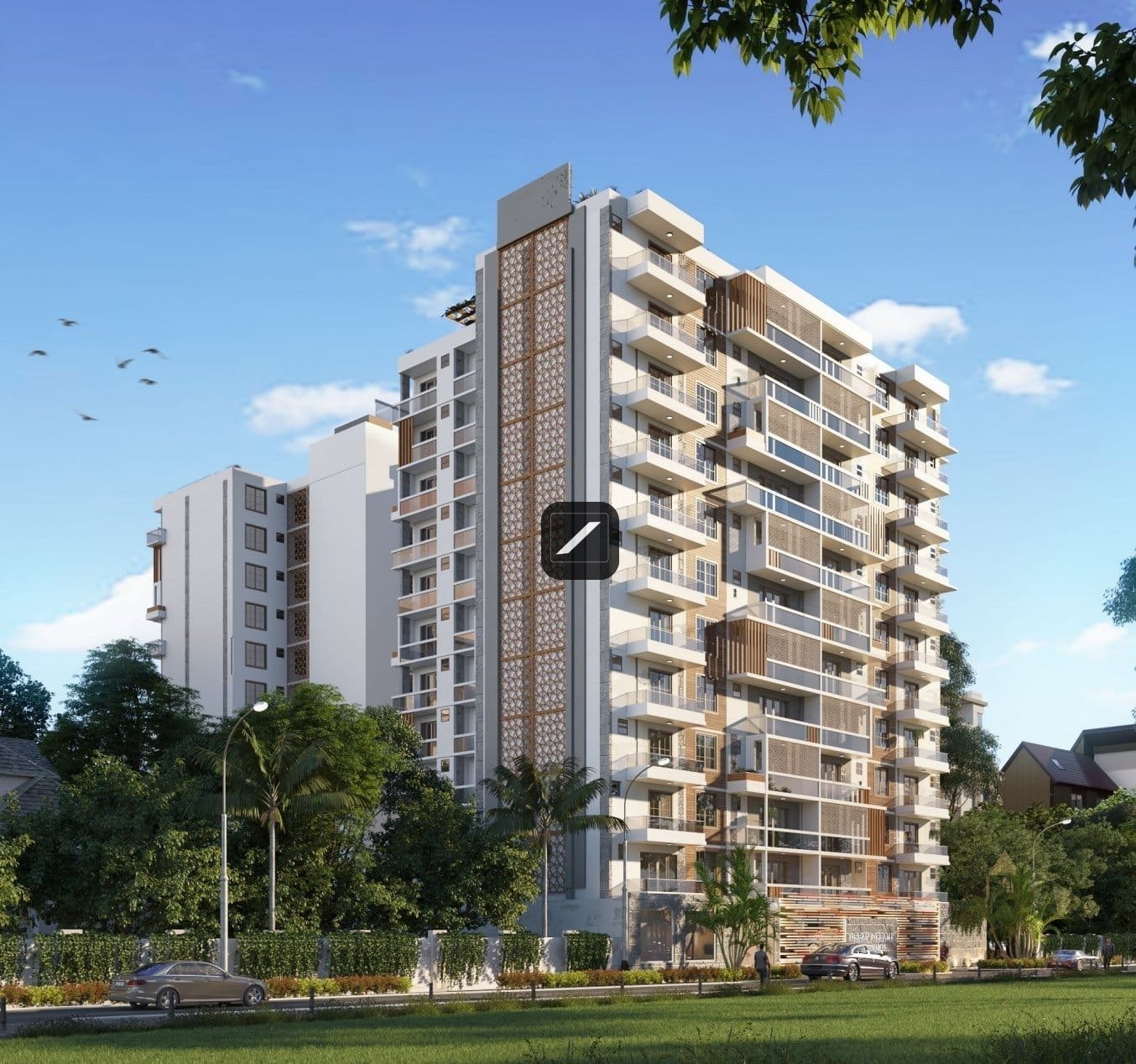 WhatsApp Image 2023 07 07 at 08.25.20