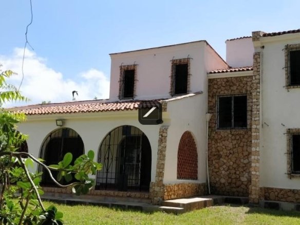 WhatsApp Image 2023 07 11 at 10.24.17