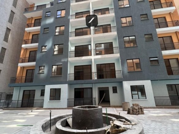 WhatsApp Image 2023 07 11 at 16.37.30