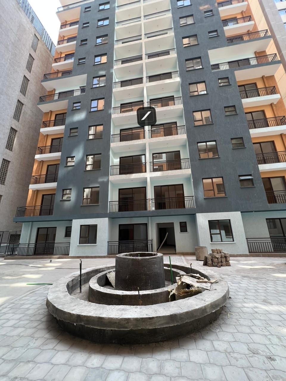 WhatsApp-Image-2023-07-11-at-16.37.30