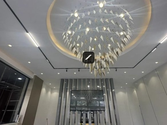 WhatsApp Image 2023 08 08 at 19.23.35