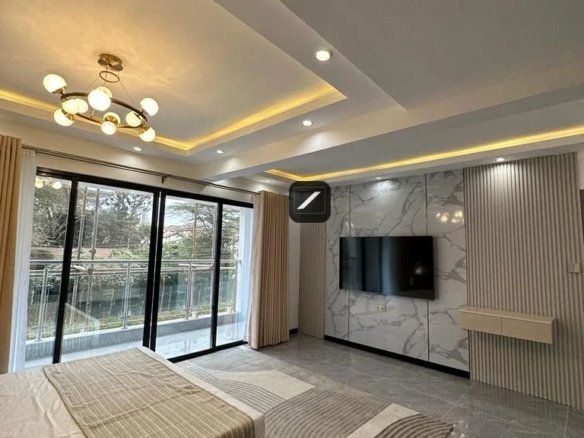 WhatsApp Image 2023 08 08 at 19.23.38