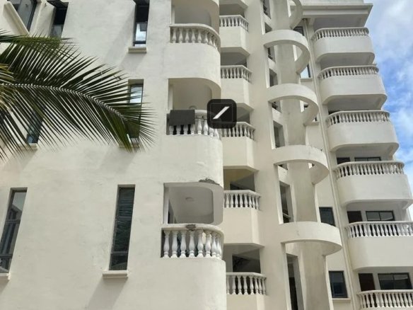 WhatsApp Image 2023 08 22 at 10.47.03