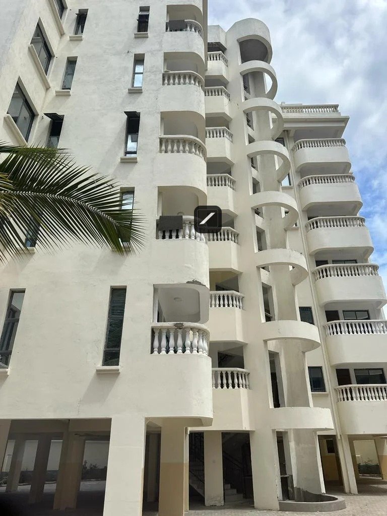 WhatsApp-Image-2023-08-22-at-10.47.03-19