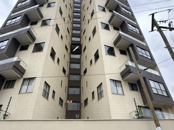 WhatsApp Image 2023 08 22 at 18.11.59