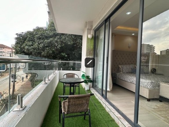 WhatsApp Image 2023 08 24 at 12.42.26