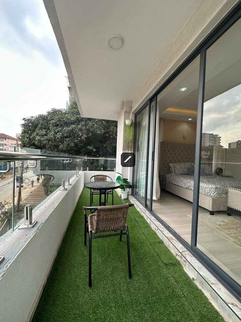 WhatsApp-Image-2023-08-24-at-12.42.26