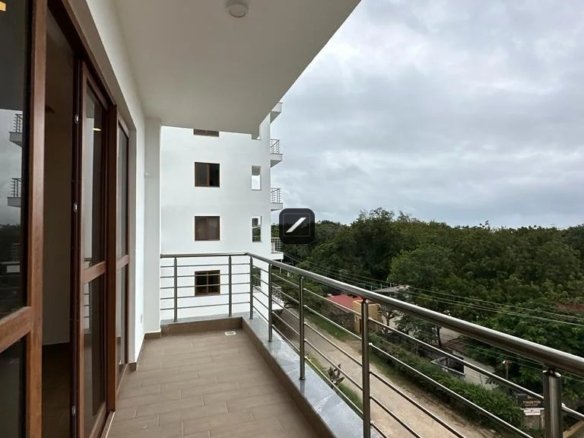 WhatsApp Image 2023 08 24 at 12.53.24