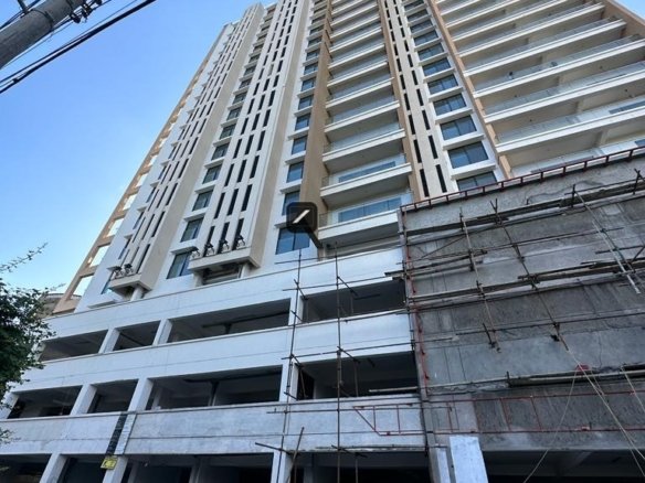 WhatsApp Image 2023 08 25 at 21.05.29