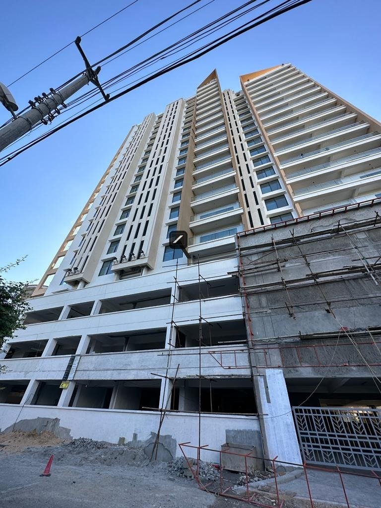 WhatsApp-Image-2023-08-25-at-21.05.29-26