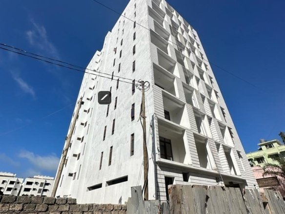 WhatsApp Image 2023 08 25 at 21.08.10