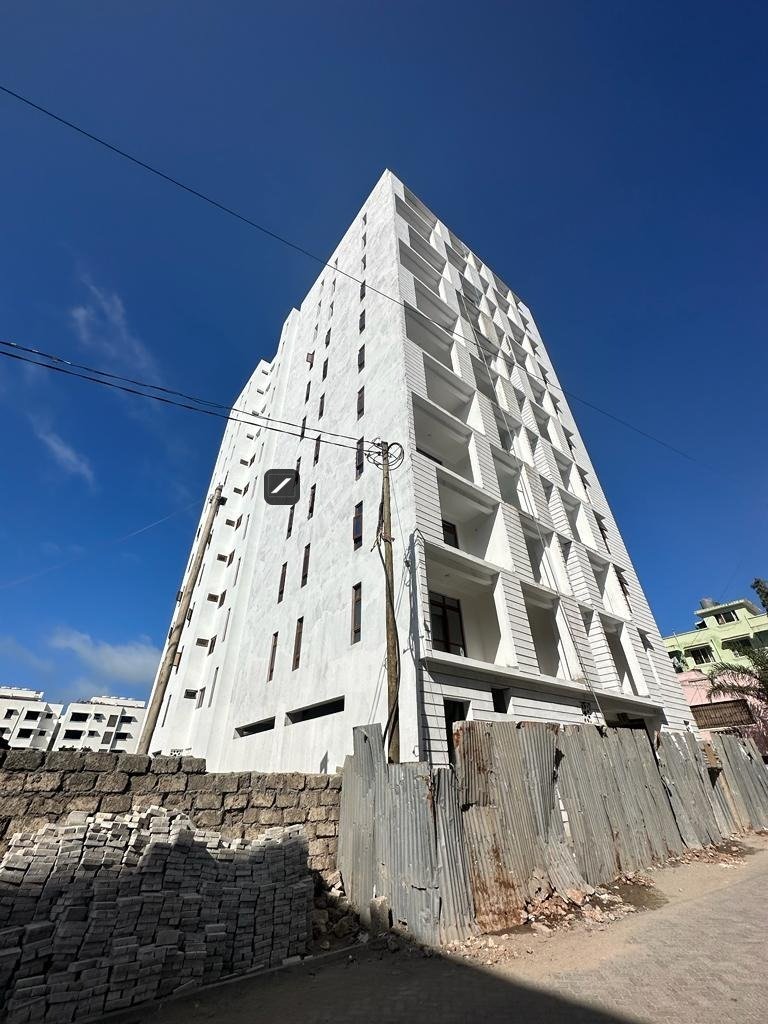 WhatsApp-Image-2023-08-25-at-21.08.10-29