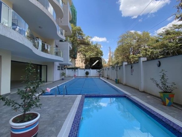 WhatsApp Image 2023 08 25 at 21.44.09