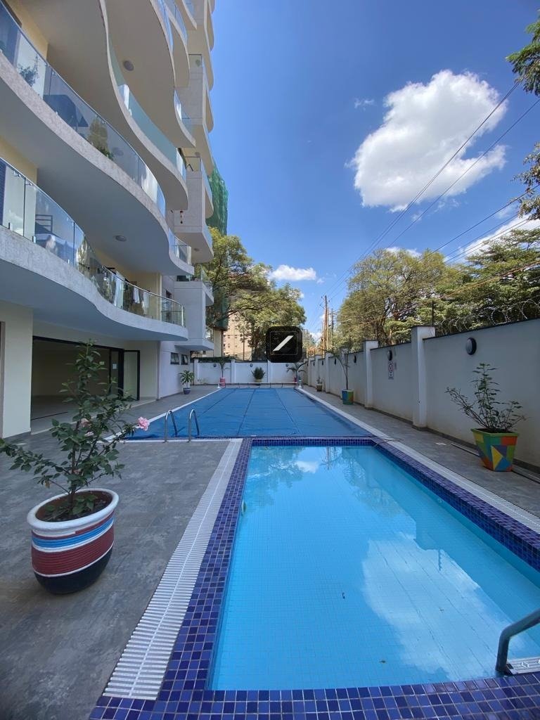 WhatsApp-Image-2023-08-25-at-21.44.09