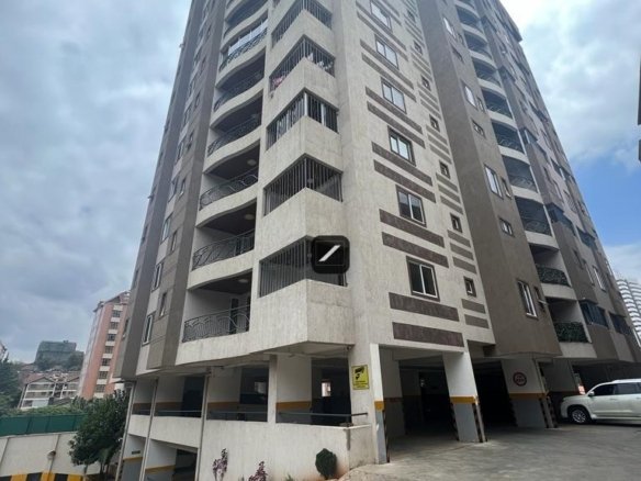 WhatsApp Image 2023 08 25 at 21.52.51