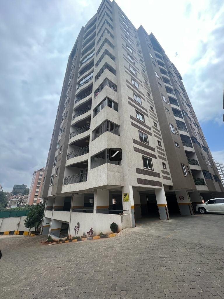 WhatsApp-Image-2023-08-25-at-21.52.51