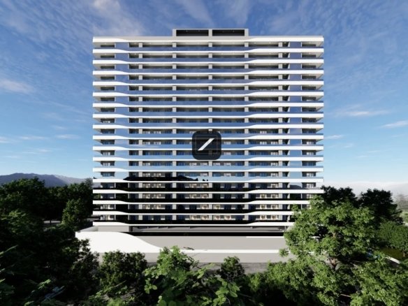 WhatsApp Image 2023 08 28 at 11.23.39