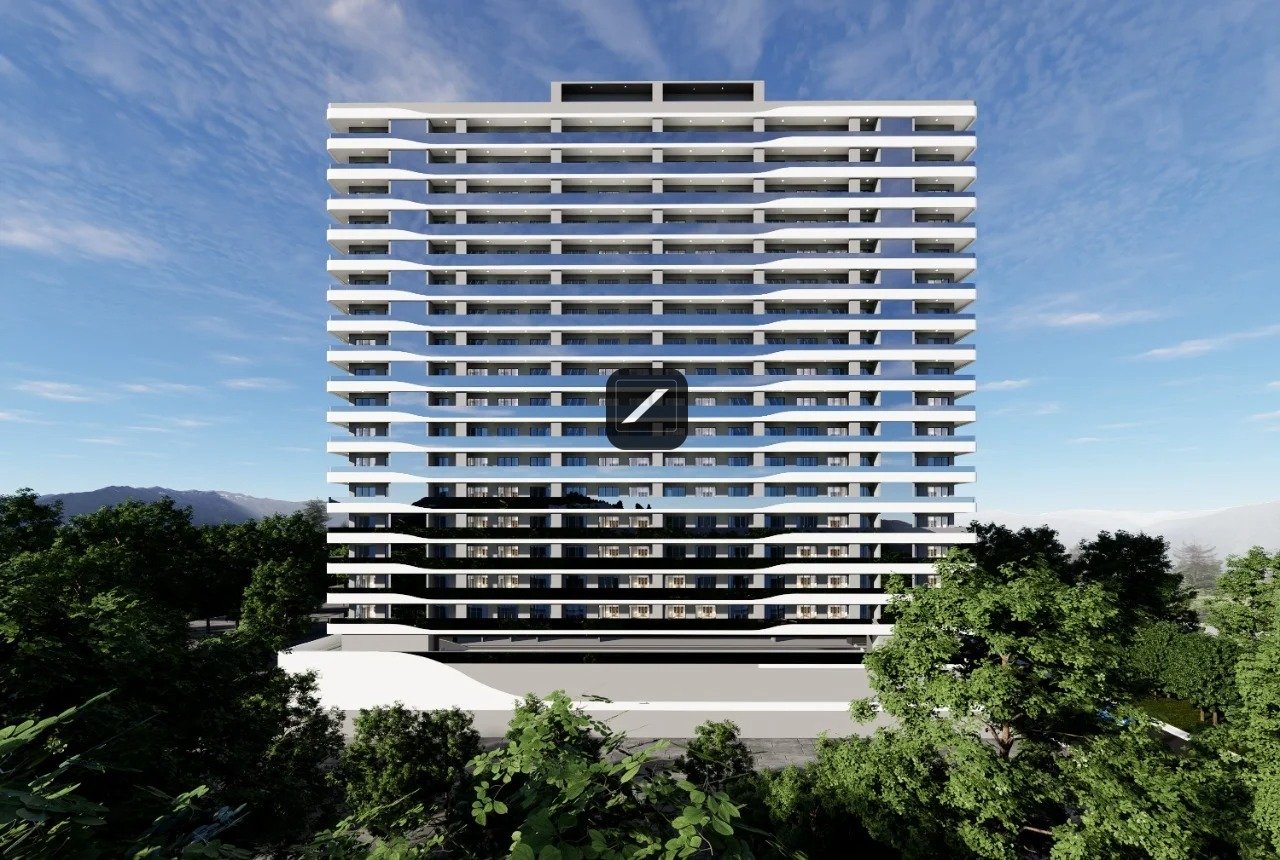 WhatsApp-Image-2023-08-28-at-11.23.39