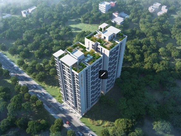 WhatsApp Image 2023 08 28 at 13.25.25