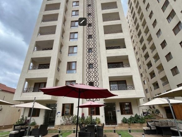 WhatsApp Image 2023 08 29 at 17.16.50