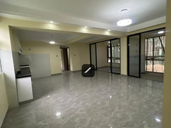 WhatsApp Image 2023 08 30 at 17.38.58