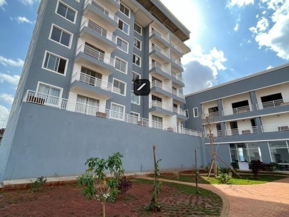 WhatsApp Image 2023 09 04 at 11.42.26