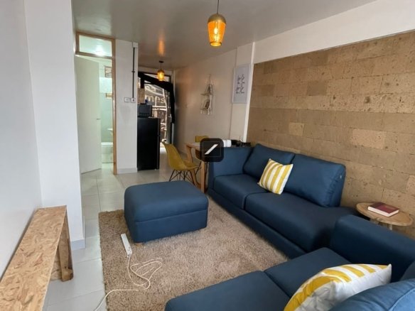 WhatsApp Image 2023 09 06 at 12.36.06