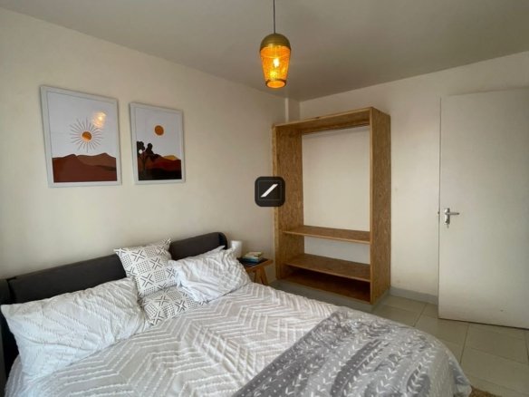 WhatsApp Image 2023 09 06 at 12.36.08