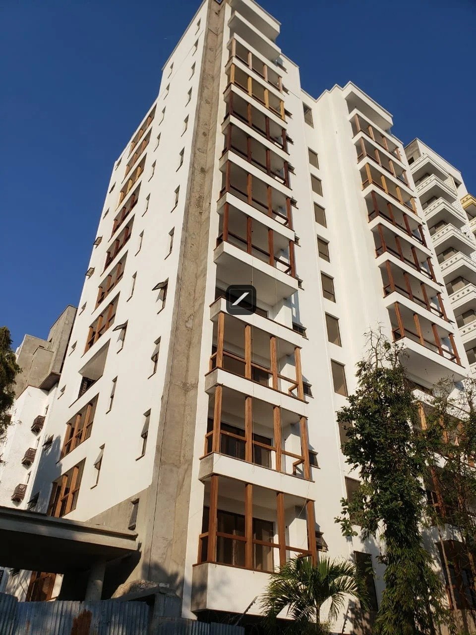 WhatsApp-Image-2023-09-07-at-10.42.09