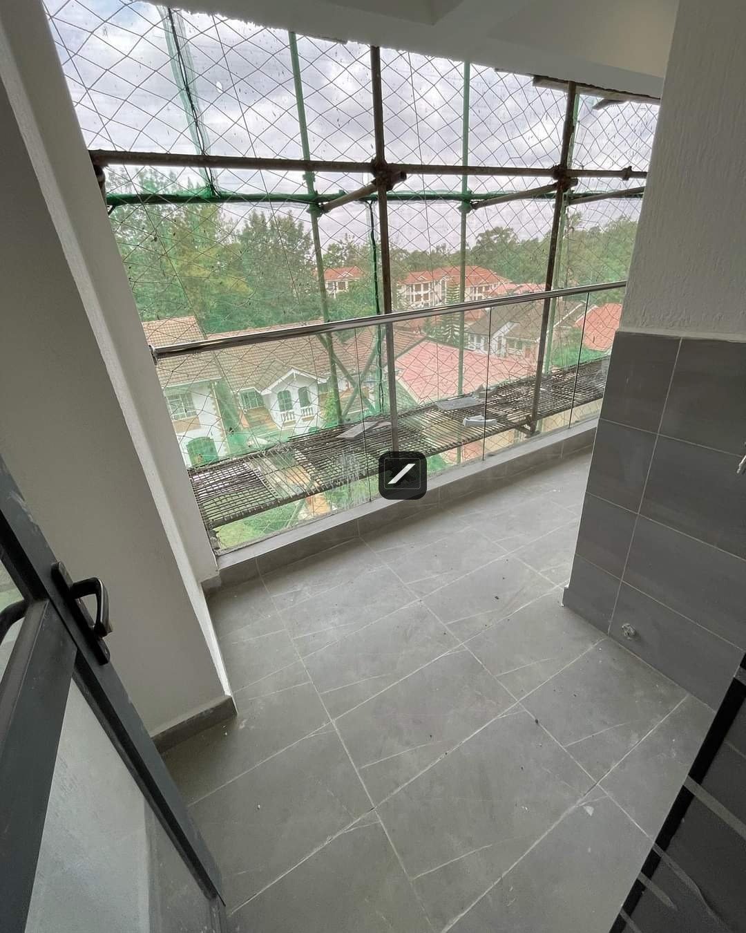 WhatsApp Image 2023 09 11 at 13.37.19