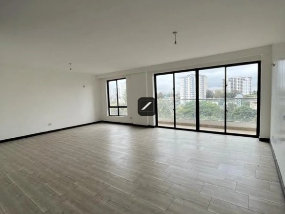 WhatsApp Image 2023 09 11 at 22.31.12