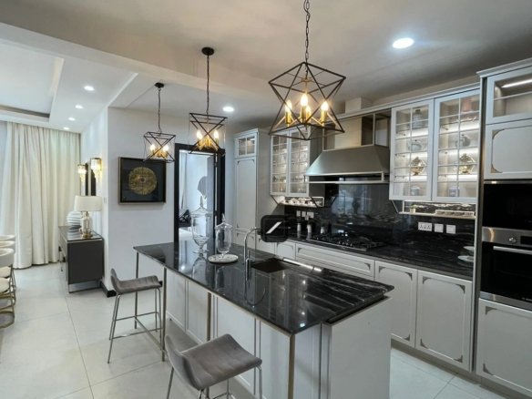 WhatsApp Image 2023 09 13 at 14.40.32