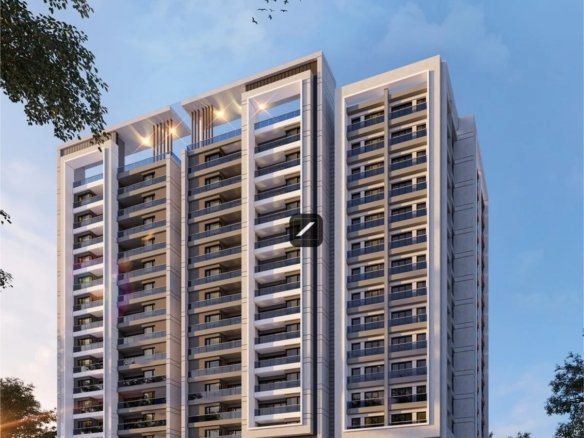 WhatsApp Image 2023 09 13 at 14.46.19