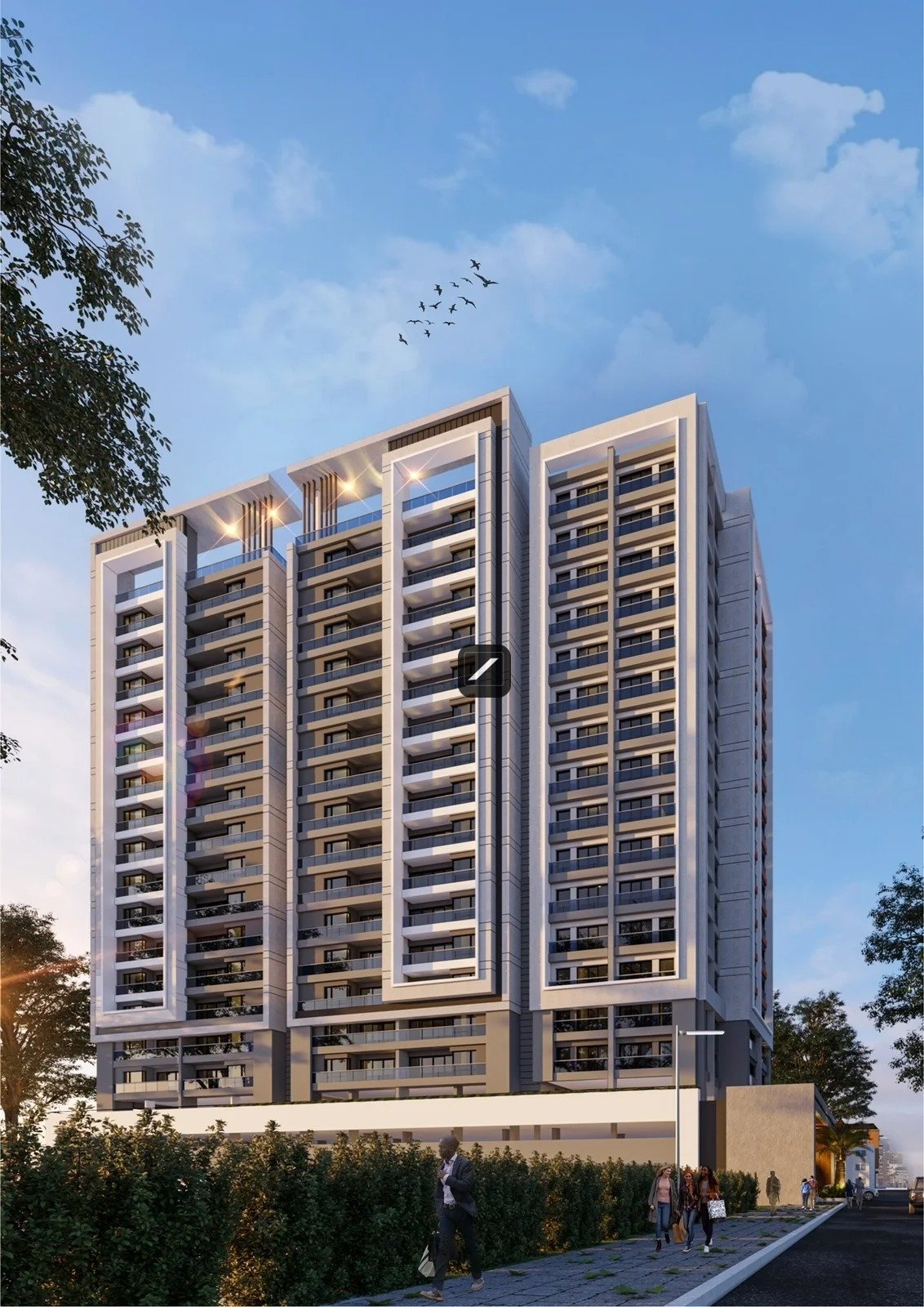 WhatsApp-Image-2023-09-13-at-14.46.19-1