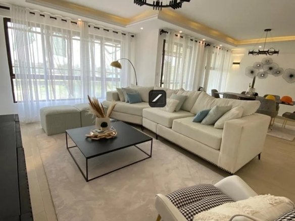 WhatsApp Image 2023 09 13 at 14.54.56