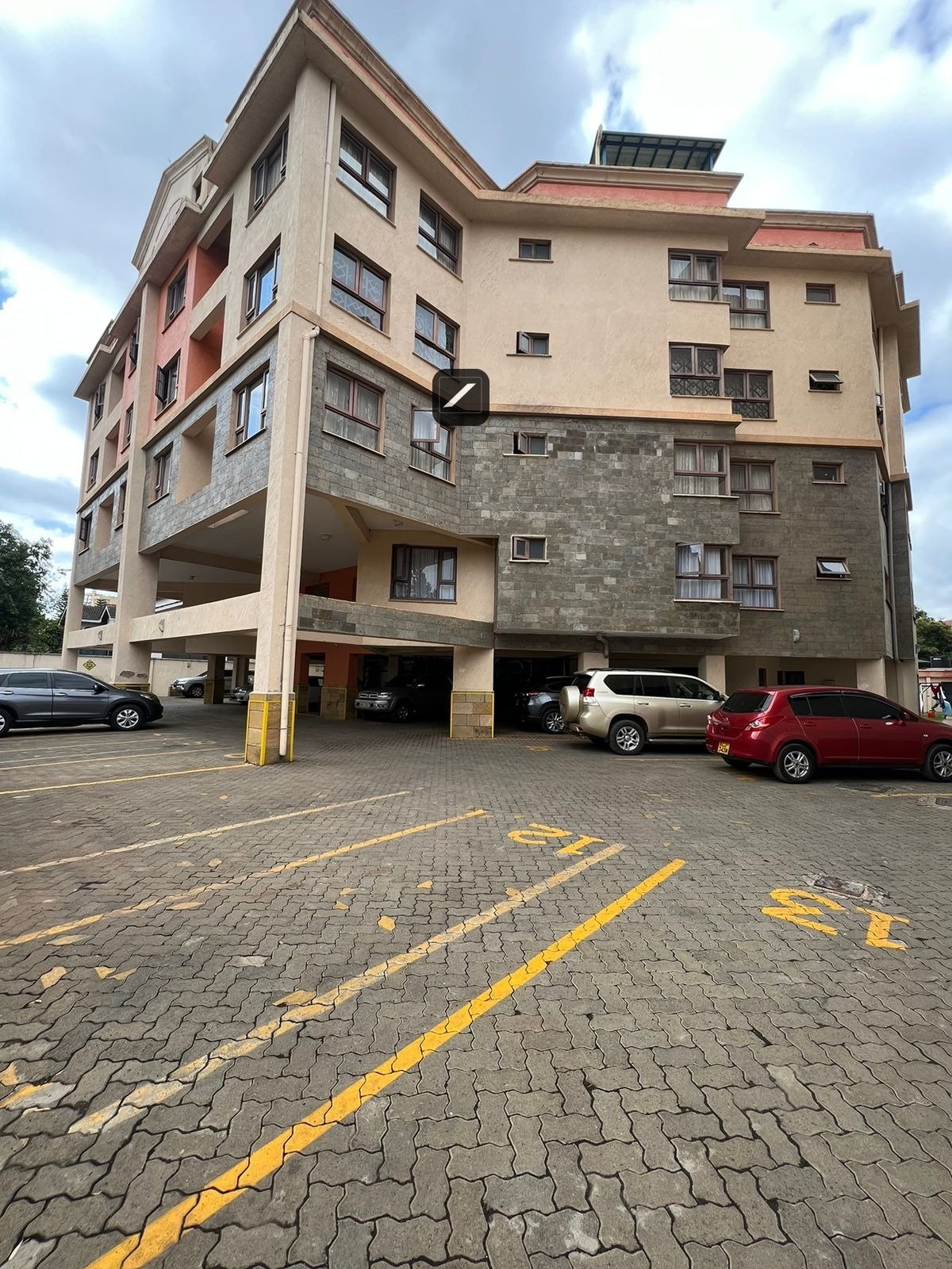 WhatsApp-Image-2023-09-15-at-23.13.35