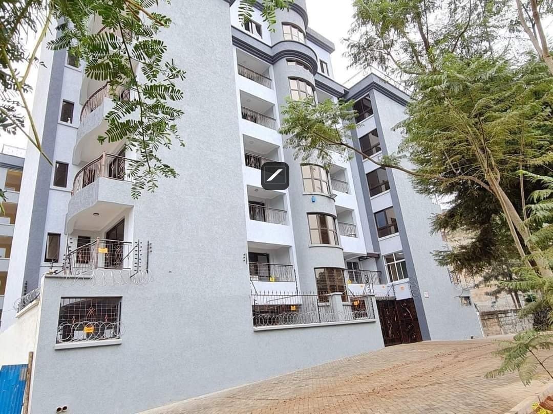 WhatsApp-Image-2023-10-05-at-10.09.40 (1)