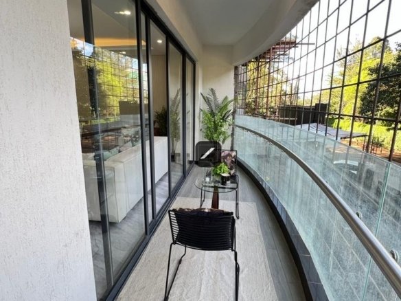 WhatsApp Image 2023 10 07 at 11.28.18