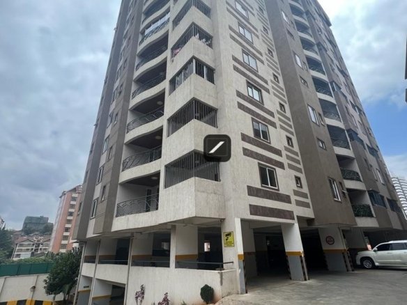 WhatsApp Image 2023 10 11 at 19.24.02