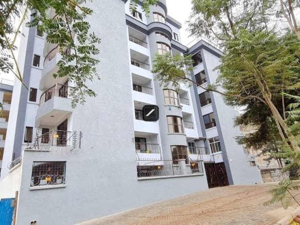 WhatsApp Image 2023 10 11 at 20.56.42