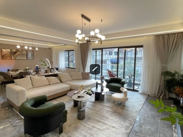 WhatsApp Image 2023 10 13 at 12.32.02