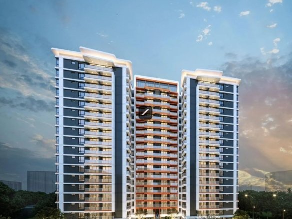 WhatsApp Image 2023 10 18 at 08.34.29