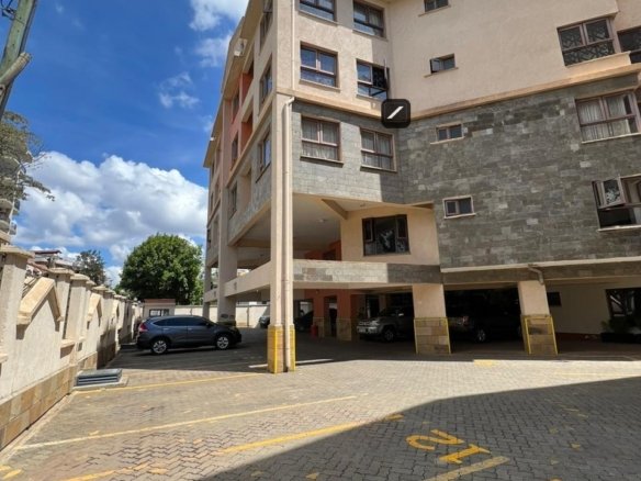 WhatsApp Image 2023 10 19 at 09.21.47 (1)