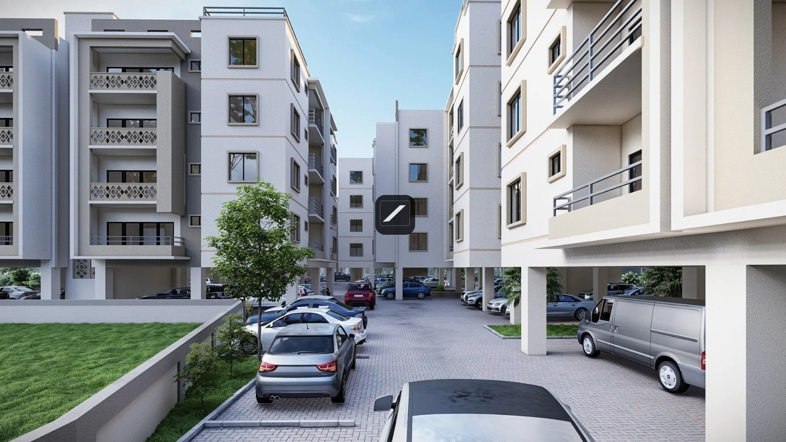 WhatsApp-Image-2023-10-19-at-19.59.54