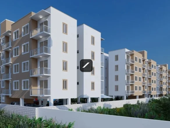 WhatsApp Image 2023 10 23 at 16.45.19