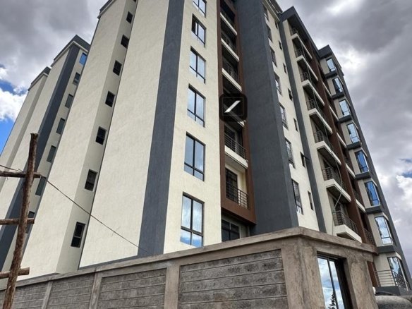 WhatsApp Image 2023 10 27 at 22.42.41 6 (1)