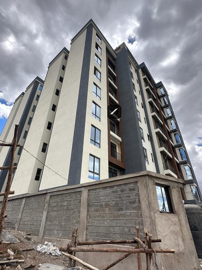 WhatsApp-Image-2023-10-27-at-22.42.41-6 (1)