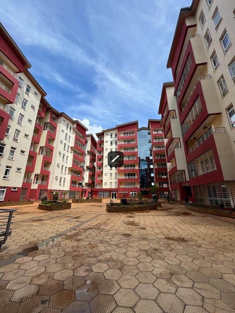 WhatsApp-Image-2023-11-07-at-08.19.36-1