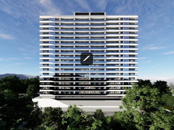 WhatsApp Image 2023 11 08 at 20.42.23